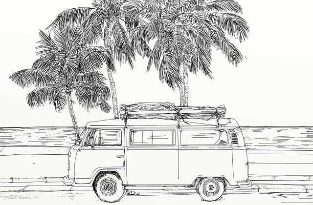 ただいま工事中です